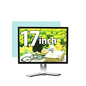 쥳 ֥롼饤ȥåȱվݸե EF-FL17BL [363-920484]