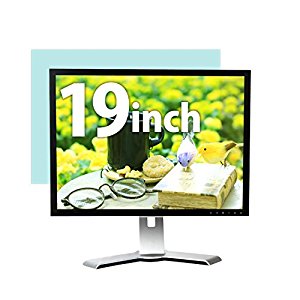 쥳 ֥롼饤ȥåȱվݸե EF-FL19BL [363-920507]