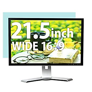 쥳 ֥롼饤ȥåȱվݸե EF-FL215WBL [363-920545]