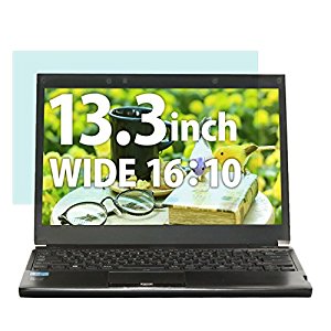 쥳 ֥롼饤ȥåȱվݸե EF-FL133WBL [363-920552]