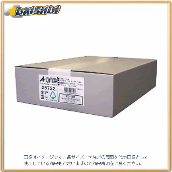 エーワン パソコン＆ワープロラベル 東芝10面 [35639] #28722 [364-287227]