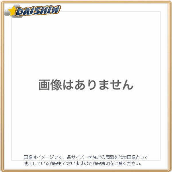 納期目安　（メーカーに在庫がある場合）13:30までにご注文の場合約2〜3日後出荷(土日祝日を除く）※表示の納期目安はあくまで目安ですのでお約束ではありません。具体的納期は都度お問い合わせください。北海道・沖縄・離島につきましては別途送料が発生致します。金額につきましてはご注文後当店よりご連絡させていただきます。ご注文前にお問い合わせいただければ送料金額を前もってお伝えする事が可能です。★「取寄品」です！ご注文後[商品欠品]及び[商品完売(廃番)]が発生する場合がございます。あらかじめご了承の上ご注文お願いいたします！※記載の商品画像はイメージ（代表）画像ですので画像だけの情報のみでご購入はお控え頂き、必ず記載内容をご確認下さい。・サイズ：197×267mm当社管理番号706058--検索キーワード--オキナ