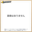 納期目安　（メーカーに在庫がある場合）13:30までにご注文の場合約2〜3日後出荷(土日祝日を除く）※表示の納期目安はあくまで目安ですのでお約束ではありません。具体的納期は都度お問い合わせください。北海道・沖縄・離島につきましては別途送料が発生致します。金額につきましてはご注文後当店よりご連絡させていただきます。ご注文前にお問い合わせいただければ送料金額を前もってお伝えする事が可能です。★「取寄品」です！ご注文後[商品欠品]及び[商品完売(廃番)]が発生する場合がございます。あらかじめご了承の上ご注文お願いいたします！※記載の商品画像はイメージ（代表）画像ですので画像だけの情報のみでご購入はお控え頂き、必ず記載内容をご確認下さい。・サイズ：142×205mm当社管理番号706061--検索キーワード--オキナ