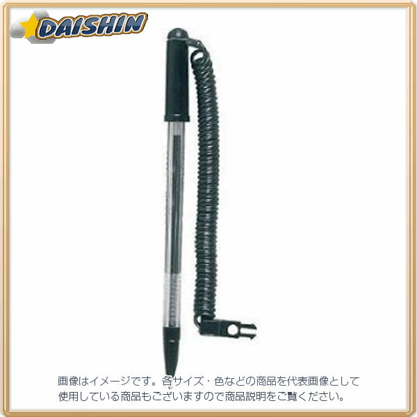 オープン工業 ペンヘルパー [26660] PH-10 [374-203909]