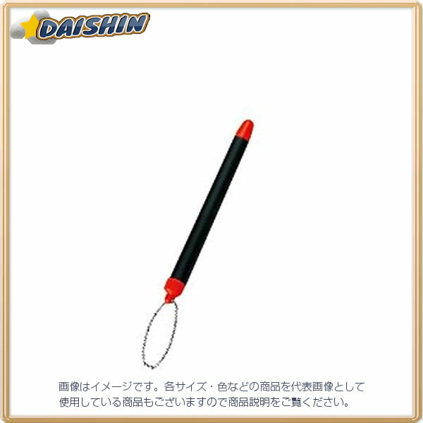 納期目安　（メーカーに在庫がある場合）13:30までにご注文の場合約3〜7日後出荷(土日祝日を除く）※表示の納期目安はあくまで目安ですのでお約束ではありません。具体的納期は都度お問い合わせください。北海道・沖縄・離島につきましては別途送料が発生致します。金額につきましてはご注文後当店よりご連絡させていただきます。ご注文前にお問い合わせいただければ送料金額を前もってお伝えする事が可能です。★「取寄品」です！ご注文後[商品欠品]及び[商品完売(廃番)]が発生する場合がございます。あらかじめご了承の上ご注文お願いいたします！※記載の商品画像はイメージ（代表）画像ですので画像だけの情報のみでご購入はお控え頂き、必ず記載内容をご確認下さい。・L200xφ15mm・伸縮寸法:L20~最大約96cm当社管理番号707083--検索キーワード--オ−プンコウギョウ