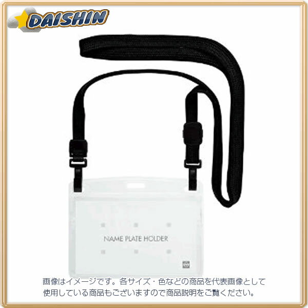 ץ󹩶 ߤ겼̾ Wեå 10  [19684] NL-1-BK [374-559266]