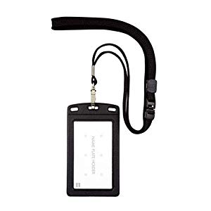 ץ󹩶 ߤ겼̾ 쥶Ĵ ̾ [42117] NL-20P-BK [374-565694]