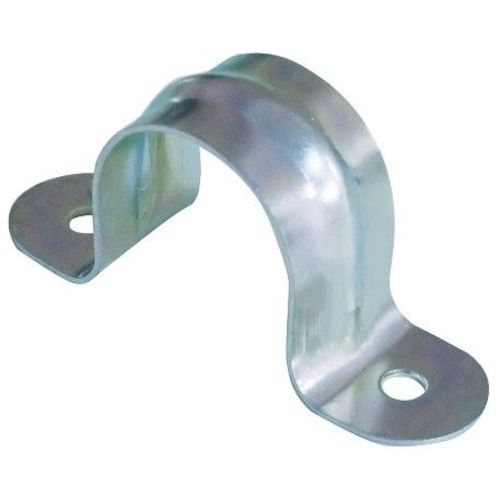 DAISHINȢŷԾŹ㤨경 䥶  ڸĿԲġ yazaki 쥯 28 ξɥB EF-1009B EF-1009B [376-078353]פβǤʤ87ߤˤʤޤ