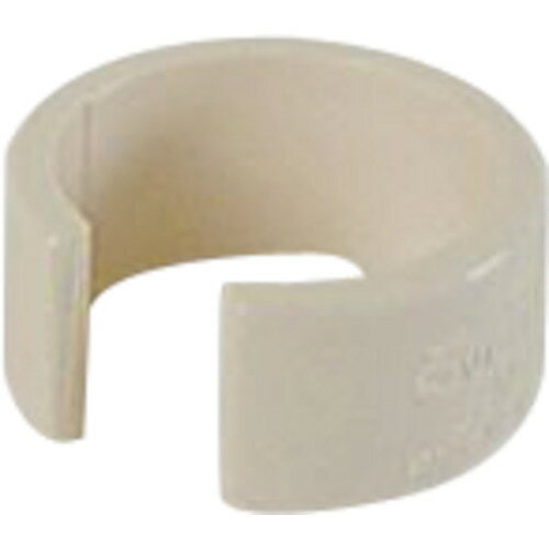 DAISHINȢŷԾŹ㤨경 䥶  ڸĿԲġ yazaki 쥯 28 ץ饹å祤 J-38A ܥ꡼ J38ASIVO [376-158079]פβǤʤ40ߤˤʤޤ