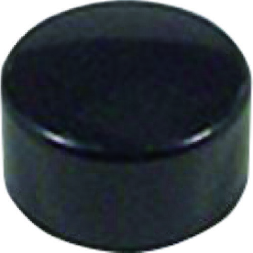 矢崎化工 ヤザキ 【別途送料】 【個人宅不可】 yazaki イレクター Φ42 プラスチックジョイント JL-49 ブラック JL-49-S-BL1 [376-497604]