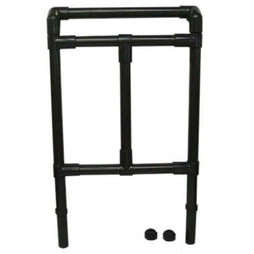 矢崎化工 ヤザキ 【別途送料】 【個人宅不可】 yazaki ポリトラー用メンテナンスパーツ N-450L用取っ手..