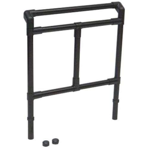 矢崎化工 ヤザキ 【別途送料】 【個人宅不可】 yazaki ポリトラー用メンテナンスパーツ N-600用取っ手 ..