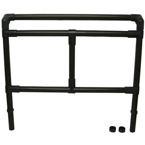 矢崎化工 ヤザキ 【別途送料】 【個人宅不可】 yazaki ポリトラー用メンテナンスパーツ N-750用取っ手 ..