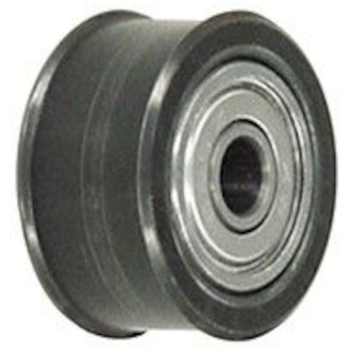 矢崎化工 ヤザキ 【別途送料】 【個人宅不可】 yazaki イレクター ステンハンド溝カッター替刃 EK-3A E..