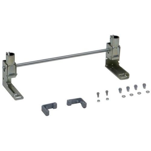 矢崎化工 ヤザキ 【別途送料】 【個人宅不可】 yazaki ポリトラー用メンテナンスパーツ N-450用折りた..