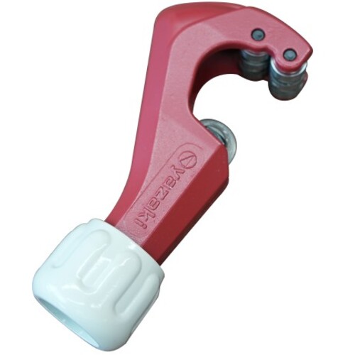 矢崎化工 ヤザキ yazaki イレクター Φ28・32用 ハンドカッター EK-9 EK-9 [376-622044]