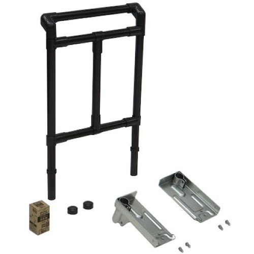 矢崎化工 ヤザキ 【別途送料】 【個人宅不可】 yazaki ポリトラー用メンテナンスパーツ N-450L用取っ手..