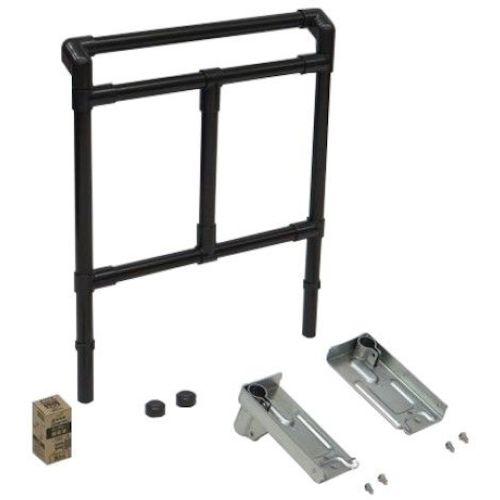 矢崎化工 ヤザキ 【別途送料】 【個人宅不可】 yazaki ポリトラー用メンテナンスパーツ N-600用取っ手 ..