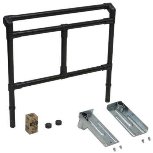 矢崎化工 ヤザキ 【別途送料】 【個人宅不可】 yazaki ポリトラー用メンテナンスパーツ N-750用取っ手 ..