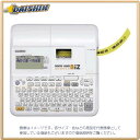 送込 カシオ計算機 ネームランドセット KL-M7-CA  