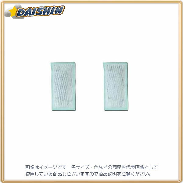 アイスリー工業 ヨードのミストで空気きれい　1個組 No.3876 [390-006175]