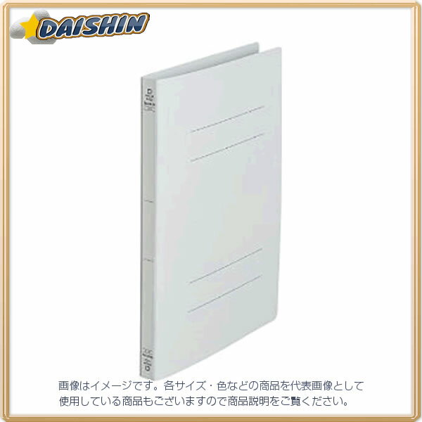 納期目安　（メーカーに在庫がある場合）13:30までにご注文の場合約3〜7日後出荷(土日祝日を除く）※表示の納期目安はあくまで目安ですのでお約束ではありません。具体的納期は都度お問い合わせください。北海道・沖縄・離島につきましては別途送料が発生致します。金額につきましてはご注文後当店よりご連絡させていただきます。ご注文前にお問い合わせいただければ送料金額を前もってお伝えする事が可能です。★「取寄品」です！ご注文後[商品欠品]及び[商品完売(廃番)]が発生する場合がございます。あらかじめご了承の上ご注文お願いいたします！※記載の商品画像はイメージ（代表）画像ですので画像だけの情報のみでご購入はお控え頂き、必ず記載内容をご確認下さい。・商品詳細：A4判タテ型（PP表紙）（背幅20mm）・本体色：グレー・商品仕様規格：A4判タテ型当社管理番号62456--検索キーワード--キングジム