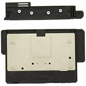 キングジム ラベルプリンタ用オプション 「テプラ」PROテープカット用交換カッター SRC50TC [401-777075]