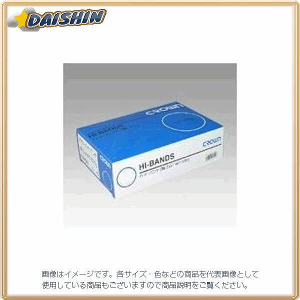 饦 ϥХɡإȢ 100g [51590] CR-BD360-AM [405-004115]