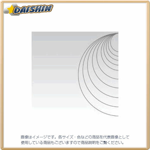 納期目安　（メーカーに在庫がある場合）13:30までにご注文の場合約2〜3日後出荷(土日祝日を除く）※表示の納期目安はあくまで目安ですのでお約束ではありません。具体的納期は都度お問い合わせください。北海道・沖縄・離島につきましては別途送料が発生致します。金額につきましてはご注文後当店よりご連絡させていただきます。ご注文前にお問い合わせいただければ送料金額を前もってお伝えする事が可能です。★「取寄品」です！ご注文後[商品欠品]及び[商品完売(廃番)]が発生する場合がございます。あらかじめご了承の上ご注文お願いいたします！※記載の商品画像はイメージ（代表）画像ですので画像だけの情報のみでご購入はお控え頂き、必ず記載内容をご確認下さい。・商品詳細：箱入500g（正味重量）・商品仕様本数：120・折径（mm）：I・内径（mm）：76当社管理番号51608--検索キーワード--クラウン