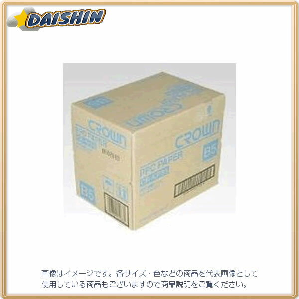 饦 PPCѻ B5 (5) [19584] CR-KPB5-W [405-010635]