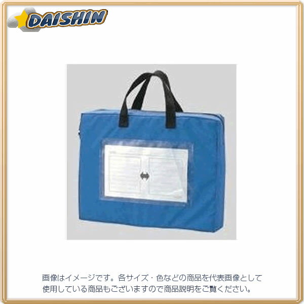 饦 ᡼Хå ֥롼 [28508] CR-ME44-BL  [405-032729]