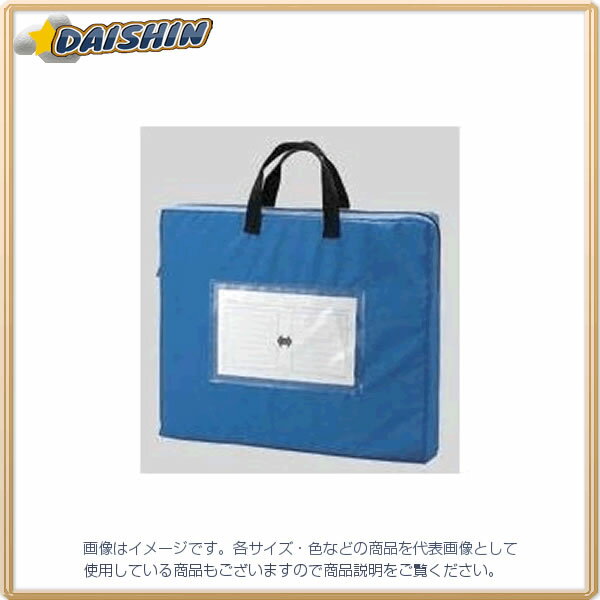 饦 ᡼Хå ֥롼 [28511] CR-ME55-BL  [405-032750]