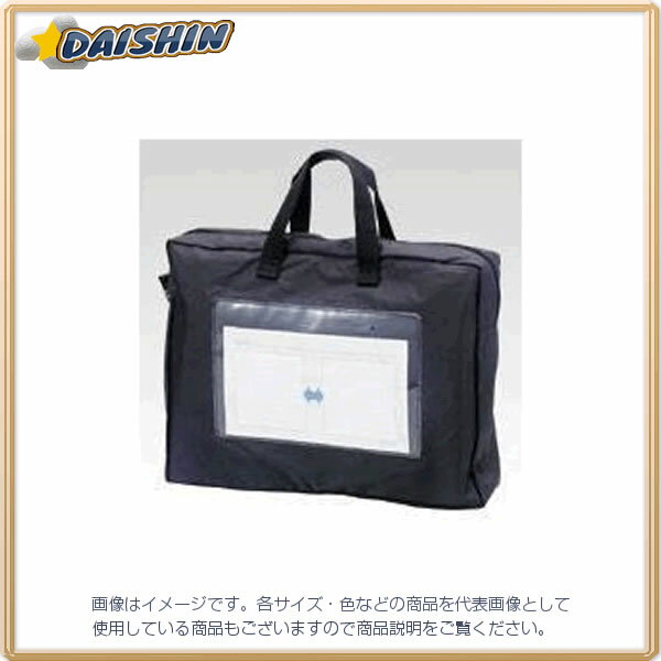 饦 ᡼Хå ֥å [49937] CR-ME44-B  [405-032811]