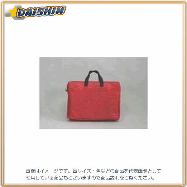 饦 ᡼Хåʼա [62659] CR-ME44-R [405-032873]