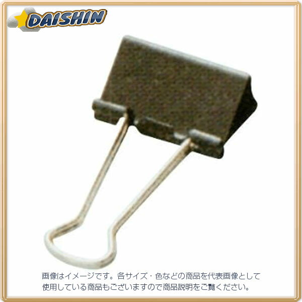 DAISHINȢŷԾŹ㤨֥饦 Wå Ʀ (10 [4268] CR-WC5-B [F020306]פβǤʤ41ߤˤʤޤ