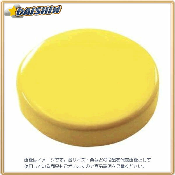 ���饦�� ��������ޥ����å�30mm [29331] CR-MG30S-Y [405-059177]