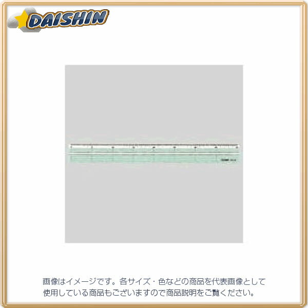 クラウン データーマスク定規 [405-070530]