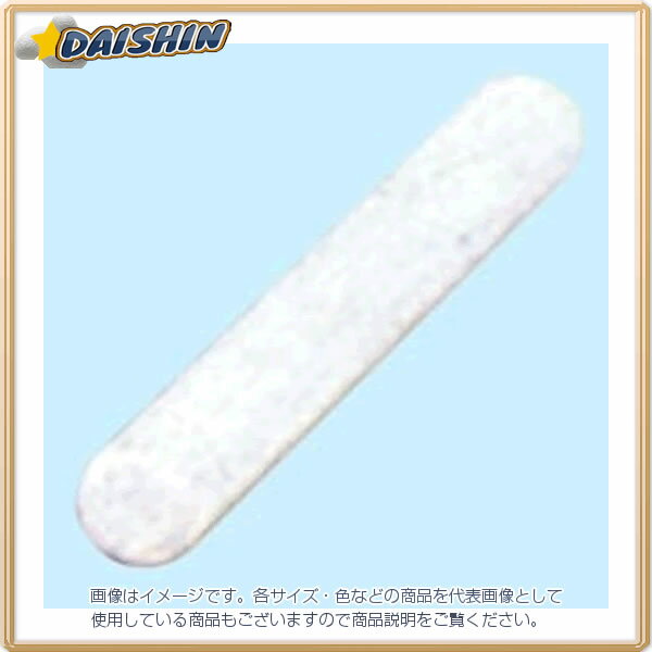 クラウン チョーク100本入 白 [5996] CR-CC1-W [405-080607]