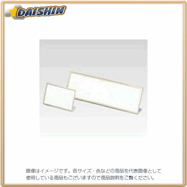 饦 LΩ [6100] CR-KD650-T [405-082601]