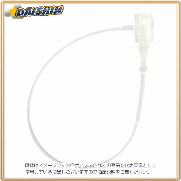 クルーズ アンビタッチ 70mm 1000本 [6324] AT-2-1000 [410-700594]