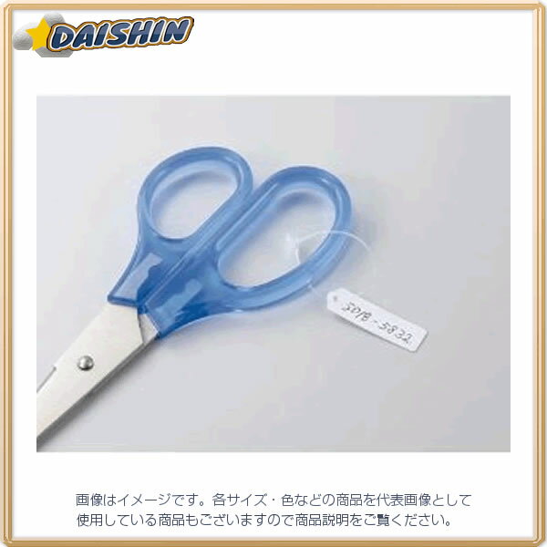 クルーズ アンビタッチ 100mm 1000本 [6325] AT-3-1000 [410-700600]