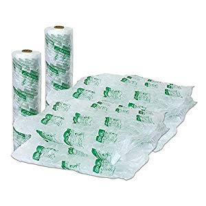 クルーズ クルーズボーイ [41736] CB-300 [410-726020]