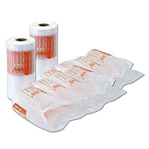 クルーズ クルーズボーイ [41734] CB-100 [410-726037]