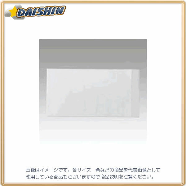 クルーズ クルーズパック長4封筒用無地 [71829] JP-40 [410-911006]