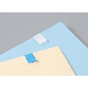 桜井 ニューエスカルゴ用テープ [14505] BGF012 アオ [427-600803]