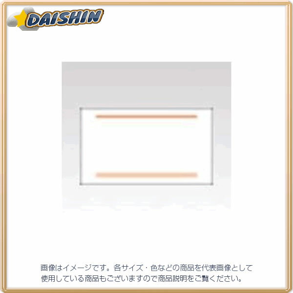 ȡ ٥ PBѥ٥ 2 10 200 [39355] PB-3 㥯ͥ 2ۥ󥻥 [430-291042]