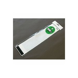  åӾ  [8310] åץ󥷥祦  [435-007039]
