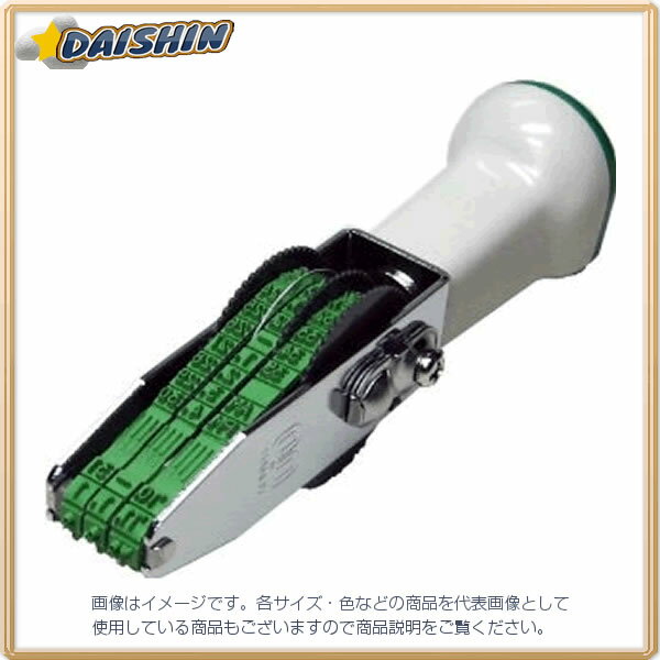 ӡ ƥΥåž ʸ63Ϣ [11320] TK-GD63 [442-114801]