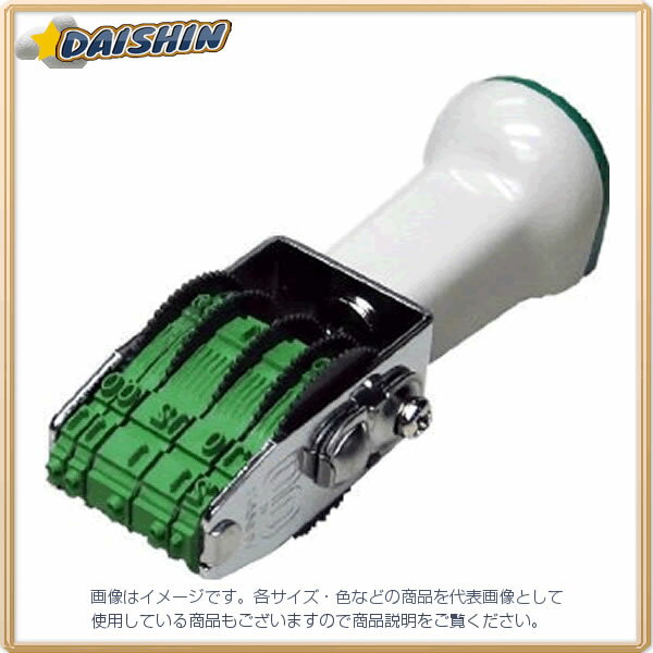 サンビー サンビー 小切手5号飛日付 [803272] TKA-TD55M [442-115525]