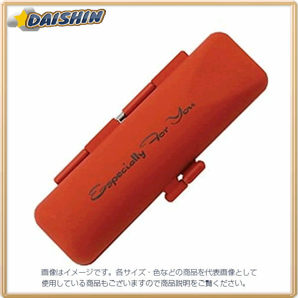 ӡ ե ٥륱 å [50136] IB-194 [442-373031]